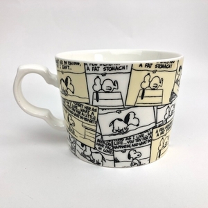 QjZeSH6LGaloFDTJedfk.jpg?w=940&h=940