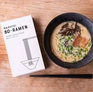 QjaB68JMbD3oVLQaVoId.jpg?w=940&h=940