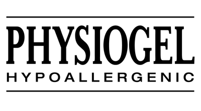 QjbWXVPafODVlUlp4bJ0.png?w=940&h=940