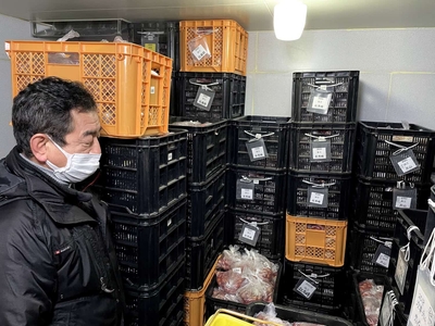 QjcV02U3DGG1CfD8DSxG.jpg?w=940&h=940