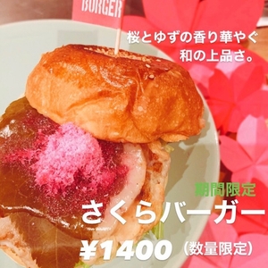 QjcqaEyqCoqlj8p58KqM.jpg?w=940&h=940