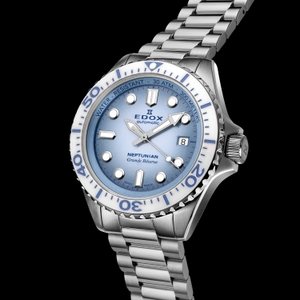 QjhBFQms3gBbk9CScVlL.jpg?w=940&h=940