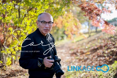 幼稚園・保育園・認定こども園向け写真販売システムmemoridge(メモリッジ)を運営するリンクエイジ、ヒューマンログサイト「memoridge Story」を更新しました