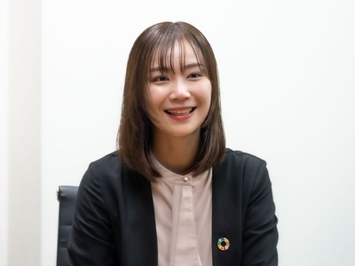 ー勝山査定士ー