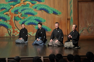 QjigiEFl2Z2E3aDupxjn.jpg?w=940&h=940