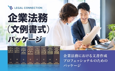 QjkGGEcVfsnH9kIsFKie.jpg?w=940&h=940