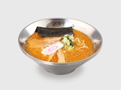 QjmqJ2BPLPvlT3zV3M2n.jpg?w=940&h=940