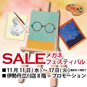 Qjp1ku7pEnY8iwfz3bCt.jpg?w=940&h=940