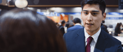 Qjp1r5HopjeCMQibT6Uk.png?w=940&h=940