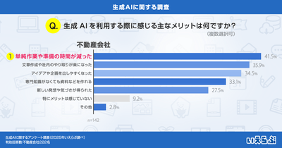 QjqHmBVaiQ9tJr8HtCwl.png?w=940&h=940