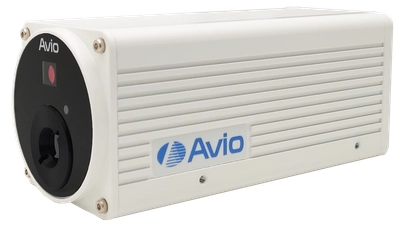 ≪いつでも・どこでも設備の状態・予兆を監視≫ 遠隔監視用赤外線サーモグラフィ　 ネットワークサーモ　N50シリーズを発売　 点検の効率化や省人化を促進かつ安全操業に貢献