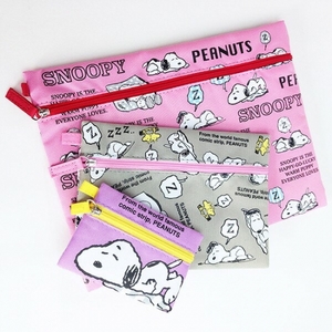 QjrUiM0FC1VdpmM4CeI5.jpg?w=940&h=940