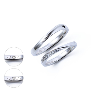 QjtMk4sxRMEFP0lWYsSM.jpg?w=940&h=940