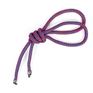 QjtbfVO7KYxjTHlfD3vU.jpg?w=940&h=940