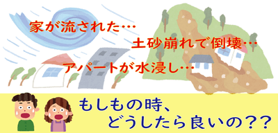 Qju1nJVdMuOb6YDRxgwG.png?w=940&h=940