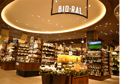 Qjv3d1DHDzoIFKBqtYwZ.png?w=940&h=940