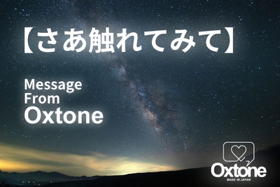 QjxNUWICNZx5eKtDDbrw.jpg?w=940&h=940