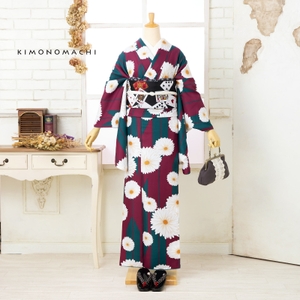 QjyVkKu7ZtaVezXoymbb.jpg?w=940&h=940