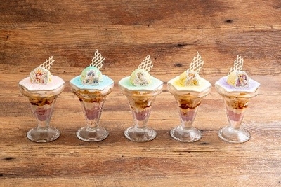 Qjzc8spDc2MBbuLo3XPY.jpeg?w=940&h=940