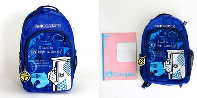 Qk1CQbTxhdN2gOpzikK8.jpg?w=940&h=940