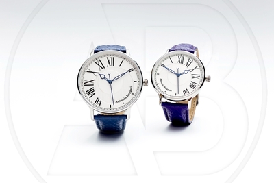 Qk7L9dyMvKbSgm7fbY1U.jpg?w=940&h=940