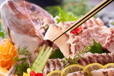 Qk9iZF0ohKHHE3pd6KWP.jpg?w=940&h=940