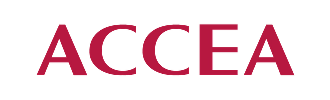 株式会社アクセア