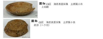 QkBqwlN8Z538e3y44I8L.jpg?w=940&h=940