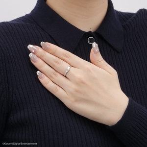 QkCBneOt2zBTrmhPjxuj.jpg?w=940&h=940