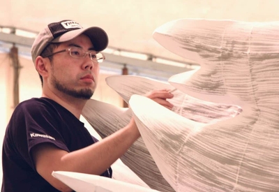 QkCXU8Oetol7yHVxWN5q.jpg?w=940&h=940