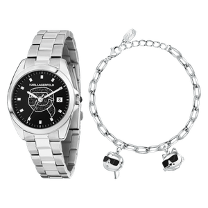 R0553101516 ￥55,000(税込)