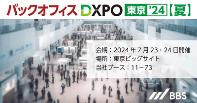 QkCcB61uoXXQiO579qMR.png?w=940&h=940