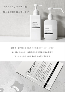 QkE15OMdPjsw38sHwW4b.jpg?w=940&h=940