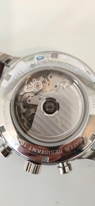 QkENf9Ouau3lFDFc2BRF.jpg?w=940&h=940