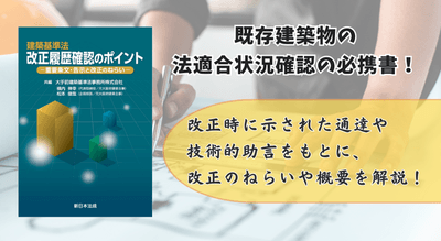 QkFG0pELDOt7MHrTYnjb.png?w=940&h=940