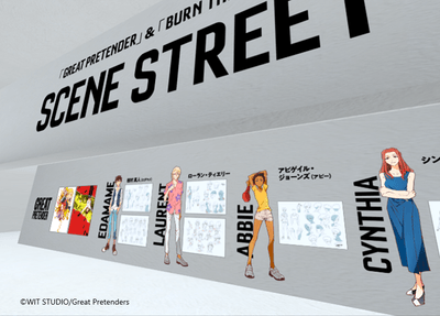 QkJTVuiq999DxaivtYUm.png?w=940&h=940