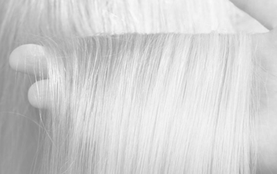 QkL2QprVZOpYb24rnf13.png?w=940&h=940