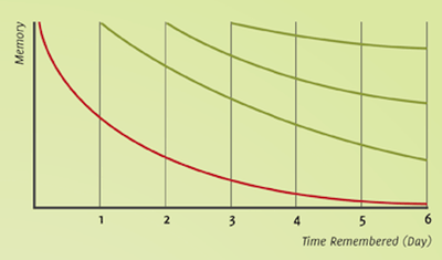 QkLYS8lQaQRgBMZ1Vy5f.png?w=940&h=940