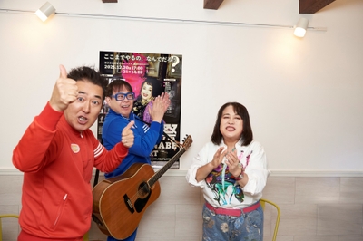 QkOyhBFl0uZG3fFqoe3r.jpg?w=940&h=940