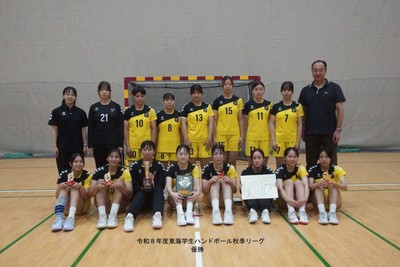 QkS1SeNxwKYzj62bHfoR.jpg?w=940&h=940