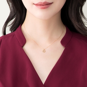 QkSyDM7mBskFjbSUtpge.jpg?w=940&h=940