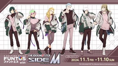 QkTBBdsbMlxjoQHtKzYo.jpg?w=940&h=940