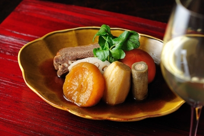 QkTSV6I17FpkmMO3E6pH.jpg?w=940&h=940