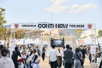 QkWiP4nQm27ldQ2v03rd.jpg?w=940&h=940