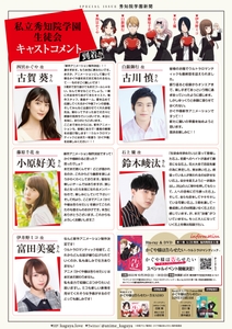 QkXkLKceDPGBKMnPrHVo.jpg?w=940&h=940