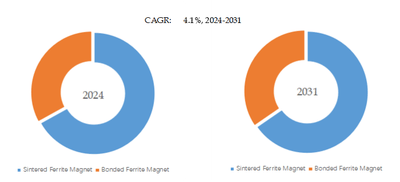 Qka43Duw0FWl3lOujvL7.png?w=940&h=940