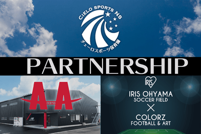 Qkb9Rb2OuQ7Aqcwiy9lC.png?w=940&h=940