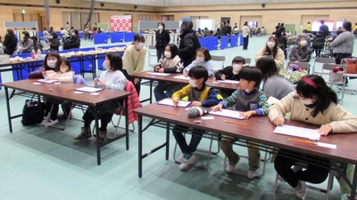 Qkeo3UNQOBdrxJX5tRoo.jpg?w=940&h=940