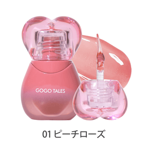 QkhxjECJpLgWGAwLcGJI.png?w=940&h=940