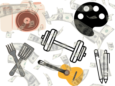 QklkwwWEe3iKbxMFqCQG.png?w=940&h=940